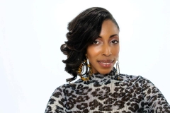 Cheri Glover